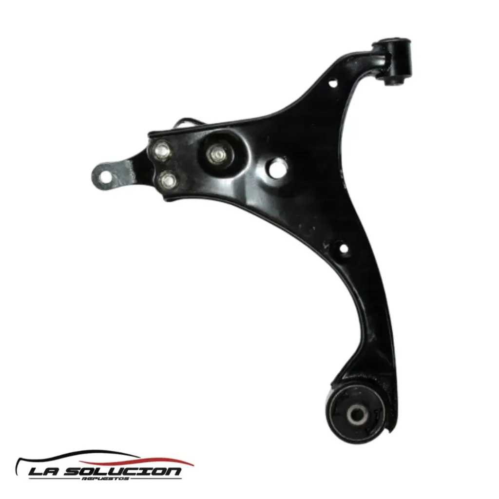 BANDEJA HYUNDAI ELANTRA 1.6-2.0 2007-2011/I-30 2007-2014  IZQUIERDO  TW (54500-2H000) UB26E3