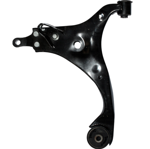 BANDEJA HYUNDAI ELANTRA 1.6-2.0 07-11/I-30 07-14  DERECHO  TW (54501-1M100) UB 30E2