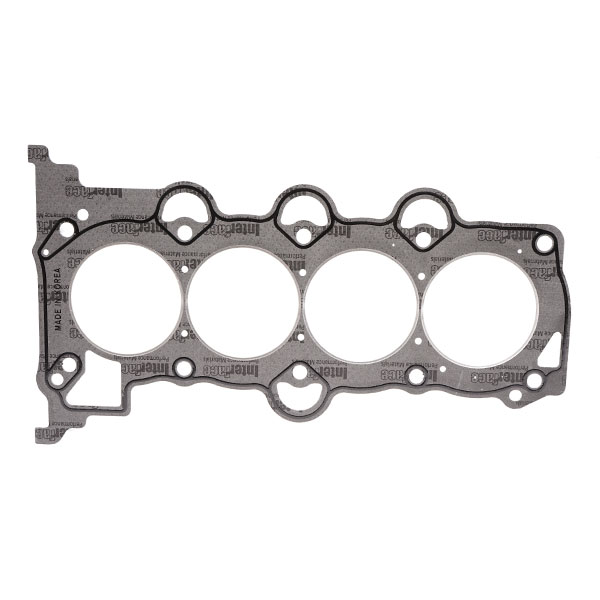 EMPAQUETADURA CULATA HYUNDAI ACCENT RB 1.4-1.6 11-18/ELANTRA 1.6 07-18/I-30 1.6 07-15/CERATO 1.6 KR UB6C2