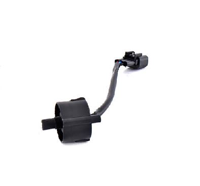 SENSOR FILTRO PETROLEO HYUNDAI H-1 08-17 KR UB0C4-C21