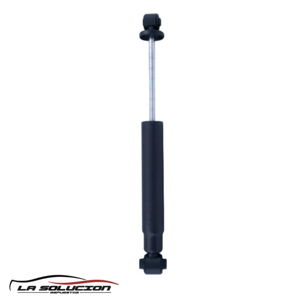 AMORTIGUADOR TRASERO CHEVROLET VIVANT 1.6 2004-2010/DAEWOO REZZO 2002-2003 GAS TW (96392790)