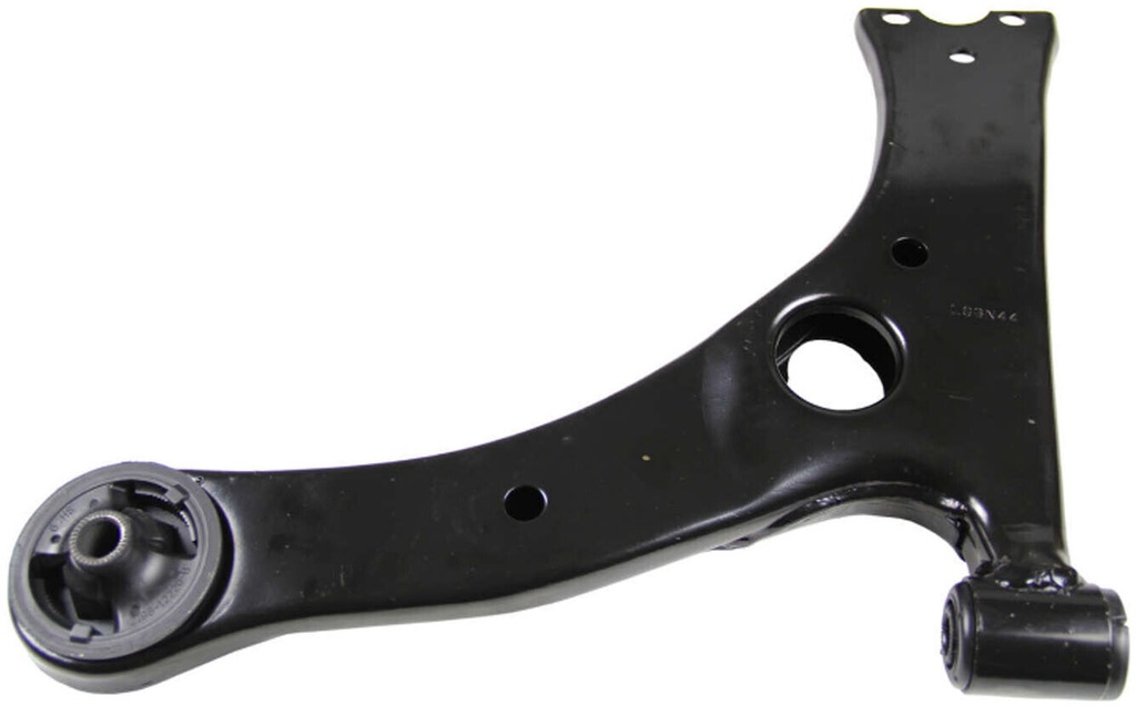 BANDEJA TOYOTA COROLLA 1.6 02-14 IZQUIERDO  TW (48069-02190) UB26E2