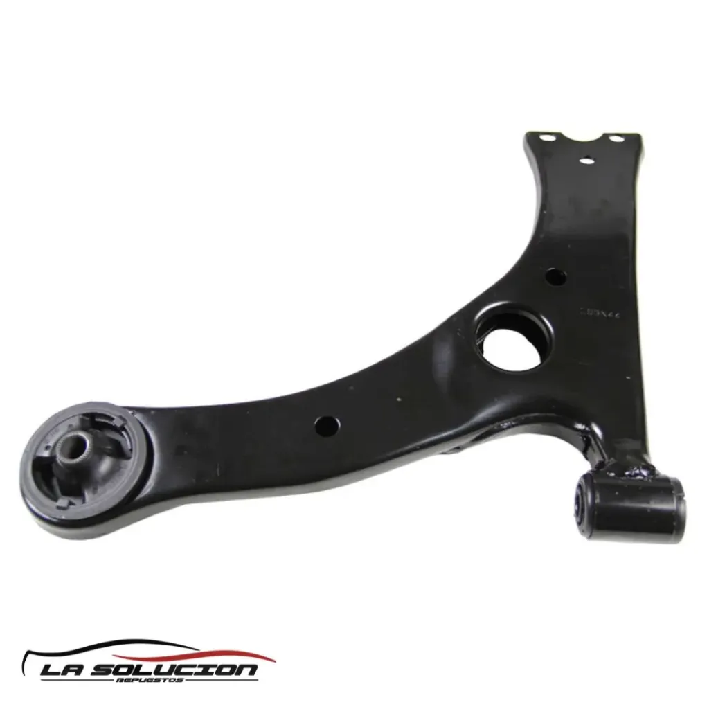 BANDEJA TOYOTA COROLLA 1.6 2002-2014 IZQUIERDO  TW (48069-02190) UB26E2