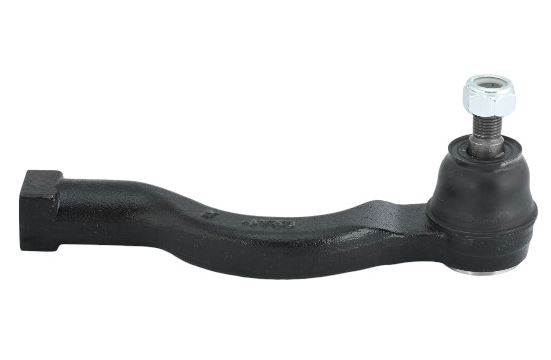 TERMINAL MITSUBISHI L200 2WD-4WD 07-20 DERECHO CTR KR UB 21B2