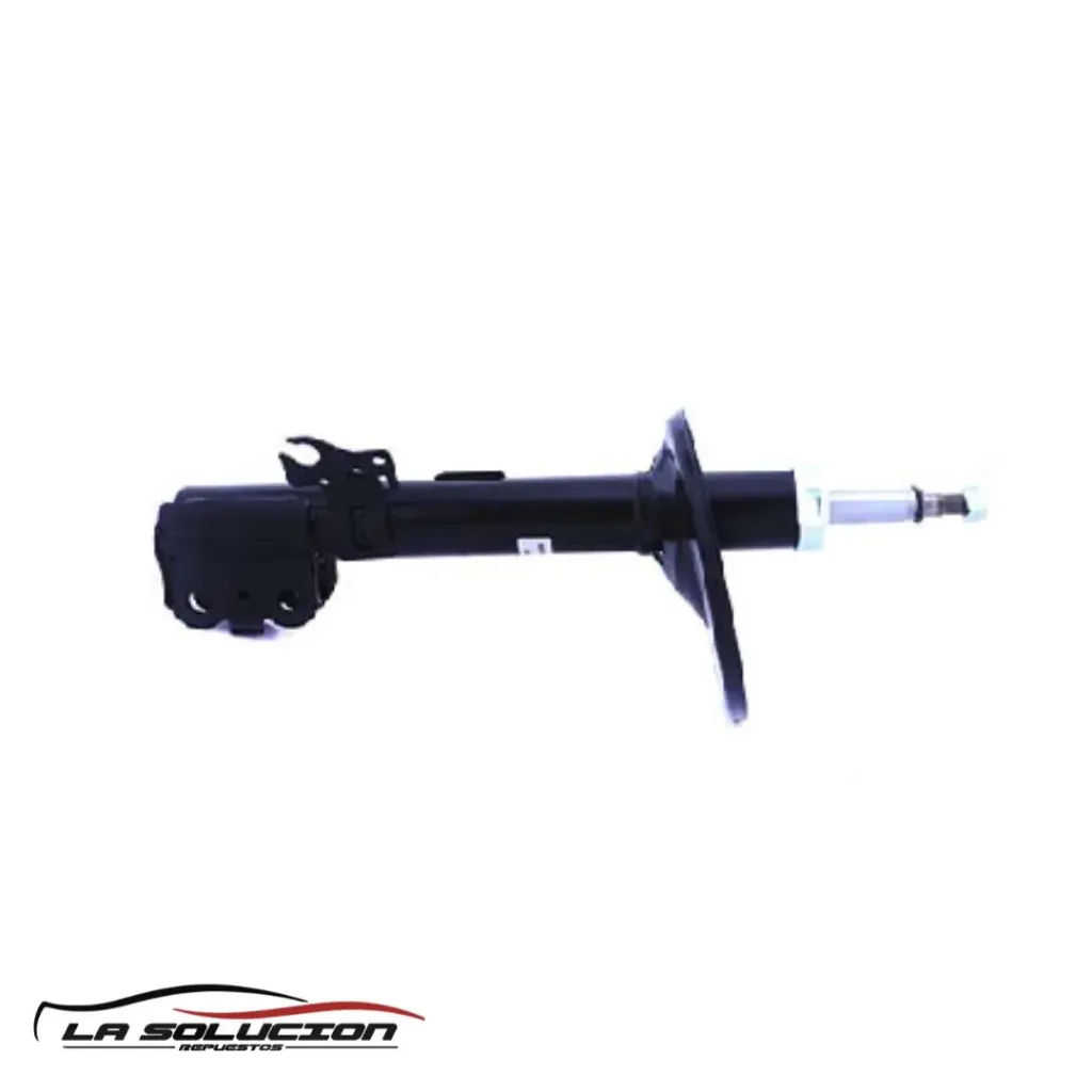 [12932] AMORTIGUADOR DELANTERO CHERY TIGGO 2008-2014 IZQUIERDO  TW UB 30B2
