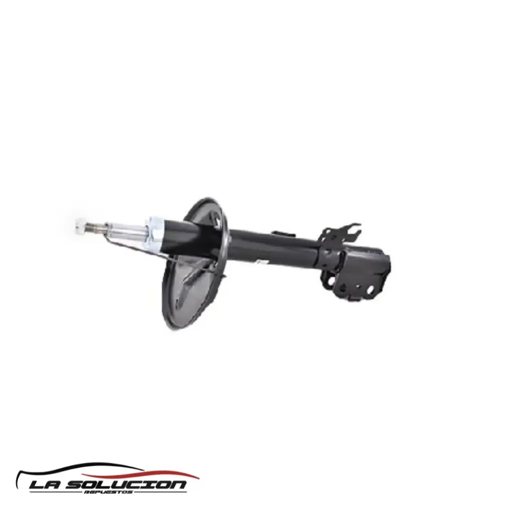 [12933] AMORTIGUADOR DELANTERO CHERY TIGGO 2008-2014 DERECHO  TW UB 30B2