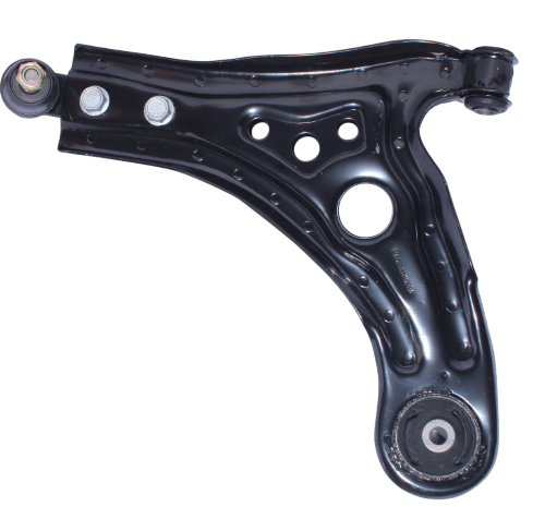 BANDEJA CHEVROLET AVEO-SAIL MANDO KR IZQUIERDO (09008225)  UB26F4