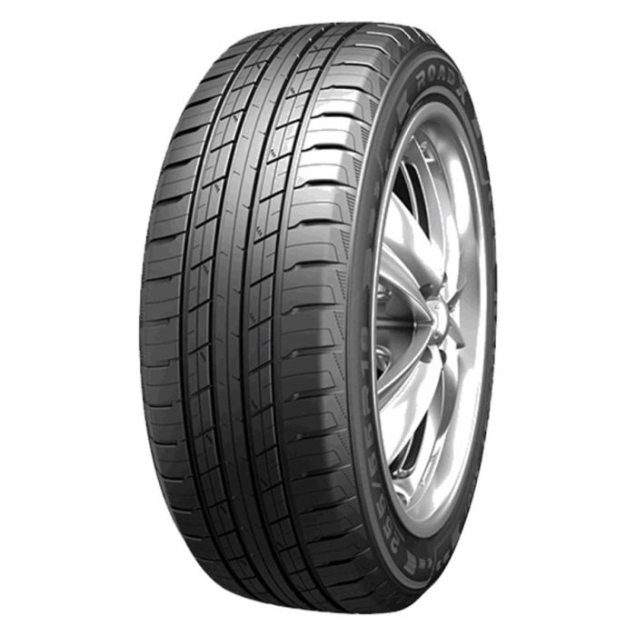 NEUMATICO 235/55 R17 ROADX RXQUEST SU01 HT 103W