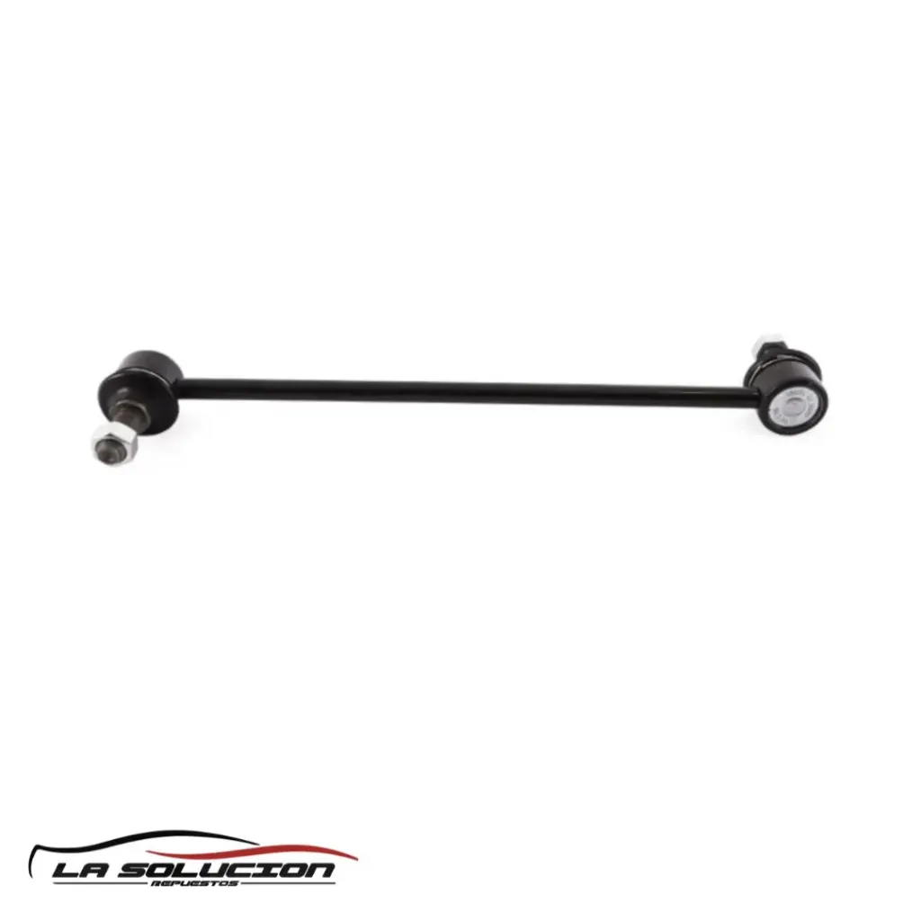 BIELETA BARRA ESTABILIZADORA CHEVROLET SONIC 1.6 2012-2019/PRISMA KR UB44A5-C1