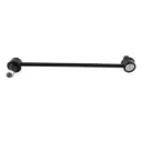 BIELETA BARRA ESTABILIZADORA CHEVROLET SONIC 1.6 12-19/PRISMA KR UB44A5-C1