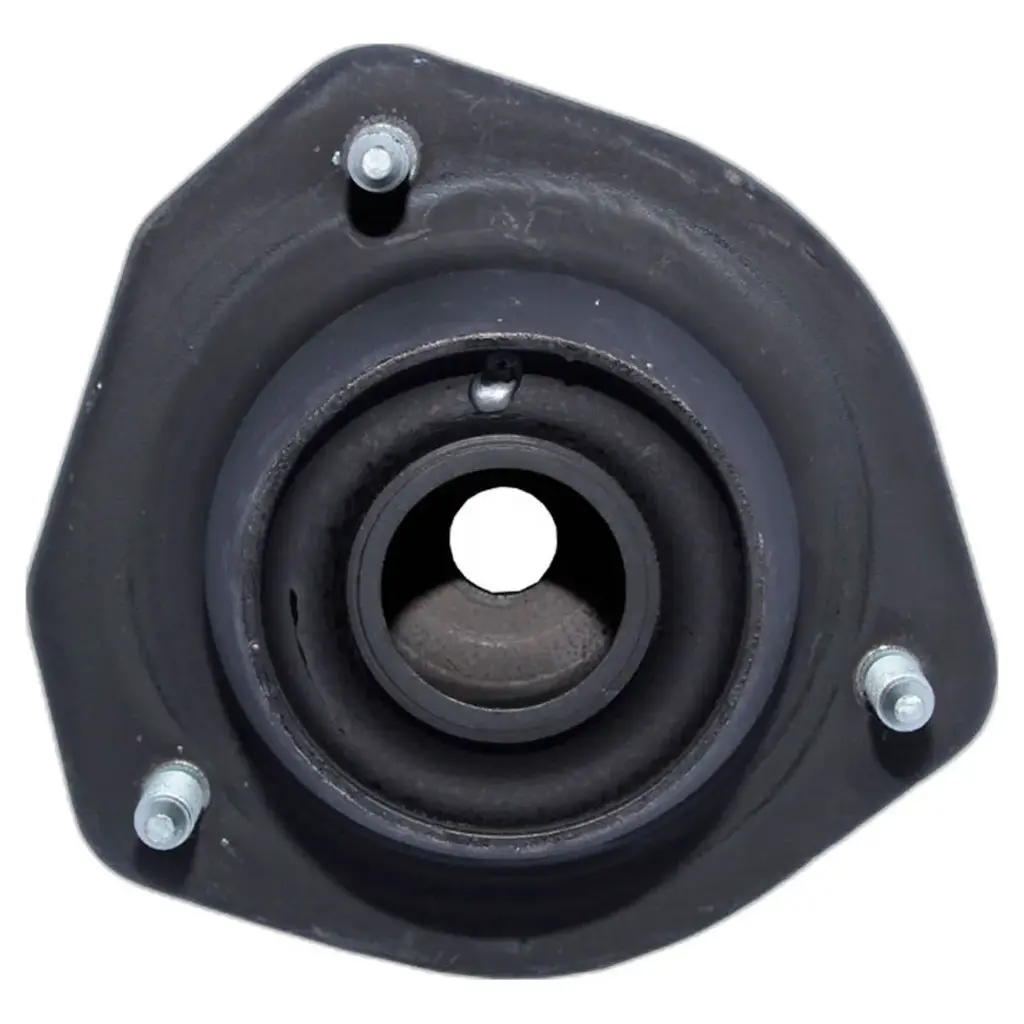 [12973] CAZOLETA CHEVROLET OPTRA 04-14 TRASERA IBN KR