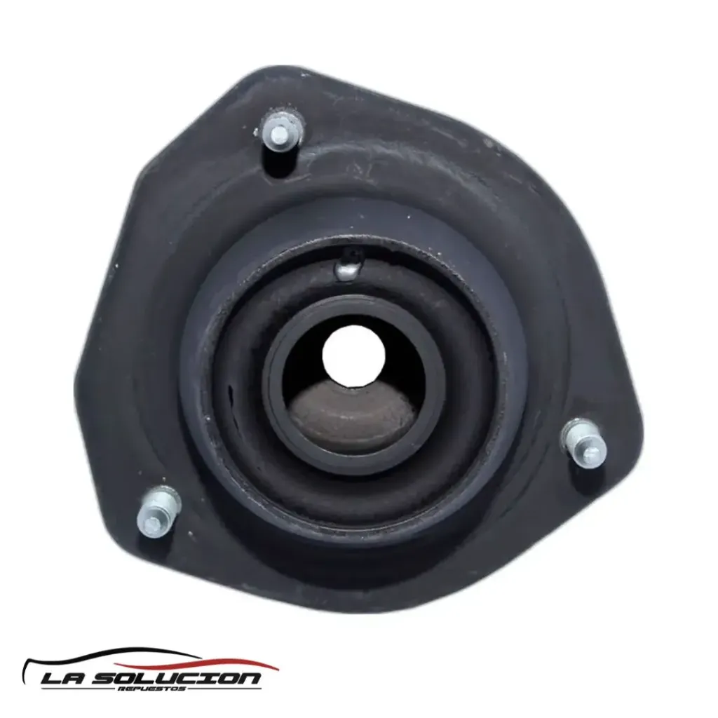 CAZOLETA CHEVROLET OPTRA 2004-2014 TRASERA IBN KR