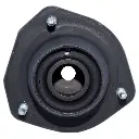 CAZOLETA CHEVROLET OPTRA 04-14 TRASERA IBN KR