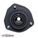 CAZOLETA CHEVROLET OPTRA 2004-2014 TRASERA IBN KR