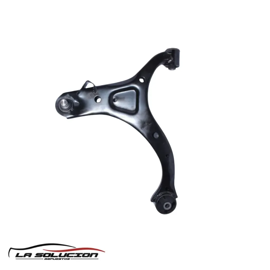 BANDEJA HYUNDAI SANTA FE 2006-2011 DERECHO  KR UB 30E1