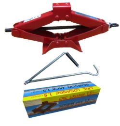 [12992] GATA TIJERA UNIVERSAL 1.5 TONELADAS TW (ZJ-15001) UB00