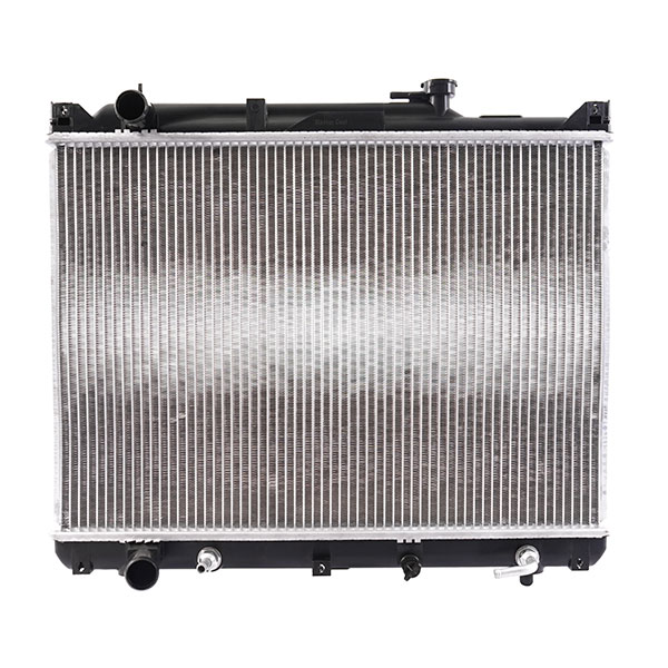 RADIADOR SUZUKI GRAND NOMADE 2.0/NOMADE XL 2.7/GRAND VITARA 1.6-2.4 UB RA