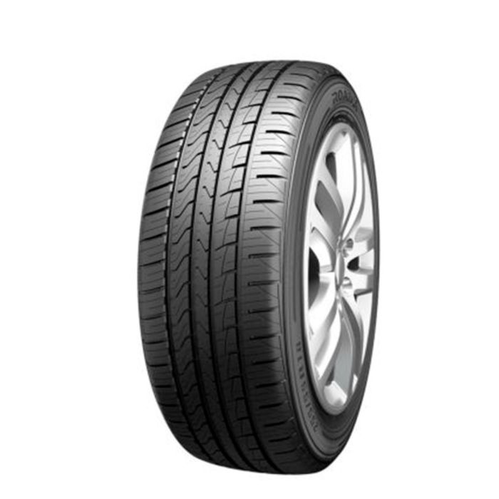 [13007] NEUMATICO 255/70 R16 ROADX RQUEST H/T01 HT