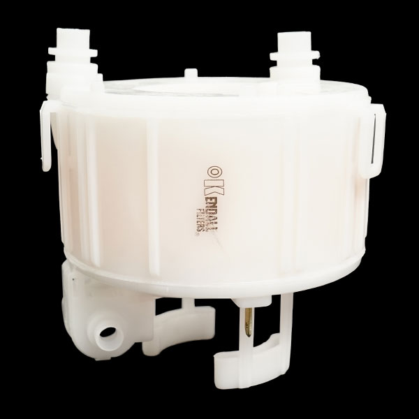 FILTRO BENCINA HYUNDAI ACCENT RB 1.4-1.6 11-20/RIO 3-4 1.2-1.4 12-18 KENDALL