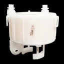 FILTRO BENCINA HYUNDAI ACCENT RB 1.4-1.6 11-20/RIO 3-4 1.2-1.4 12-18 TW