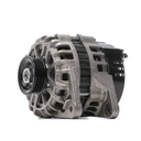 ALTERNADOR HYUNDAI ACCENT PRIME 1.5-1.6 00-06/ ACCENT 06-11 1.4-1.6 BENCINA/KIA RIO JB 1.4-1.6 06-11 4PK UB00