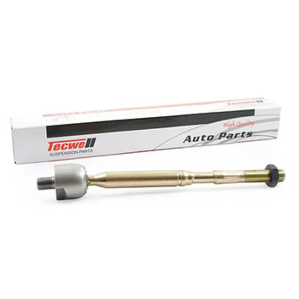 BRAZO AXIAL DIRECCION TOYOTA YARIS 06-13 TW (45503-52070) UB9C3