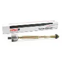 BRAZO AXIAL DIRECCION TOYOTA YARIS 06-13 TW (45503-52070) UB9C3