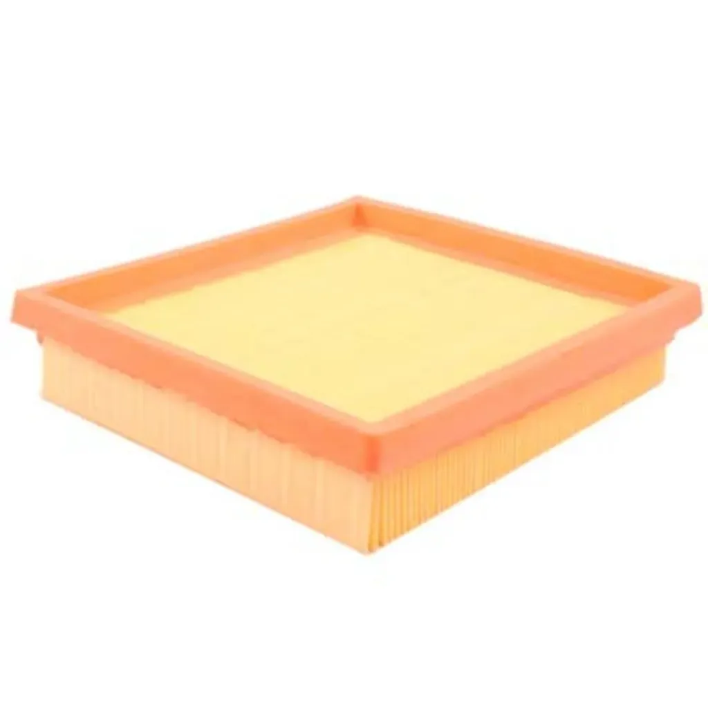 FILTRO AIRE CHERY S21 1.3 08-11 C-2071 UB39A3