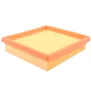 FILTRO AIRE CHERY S21 1.3 08-11 C-2071 UB39A3