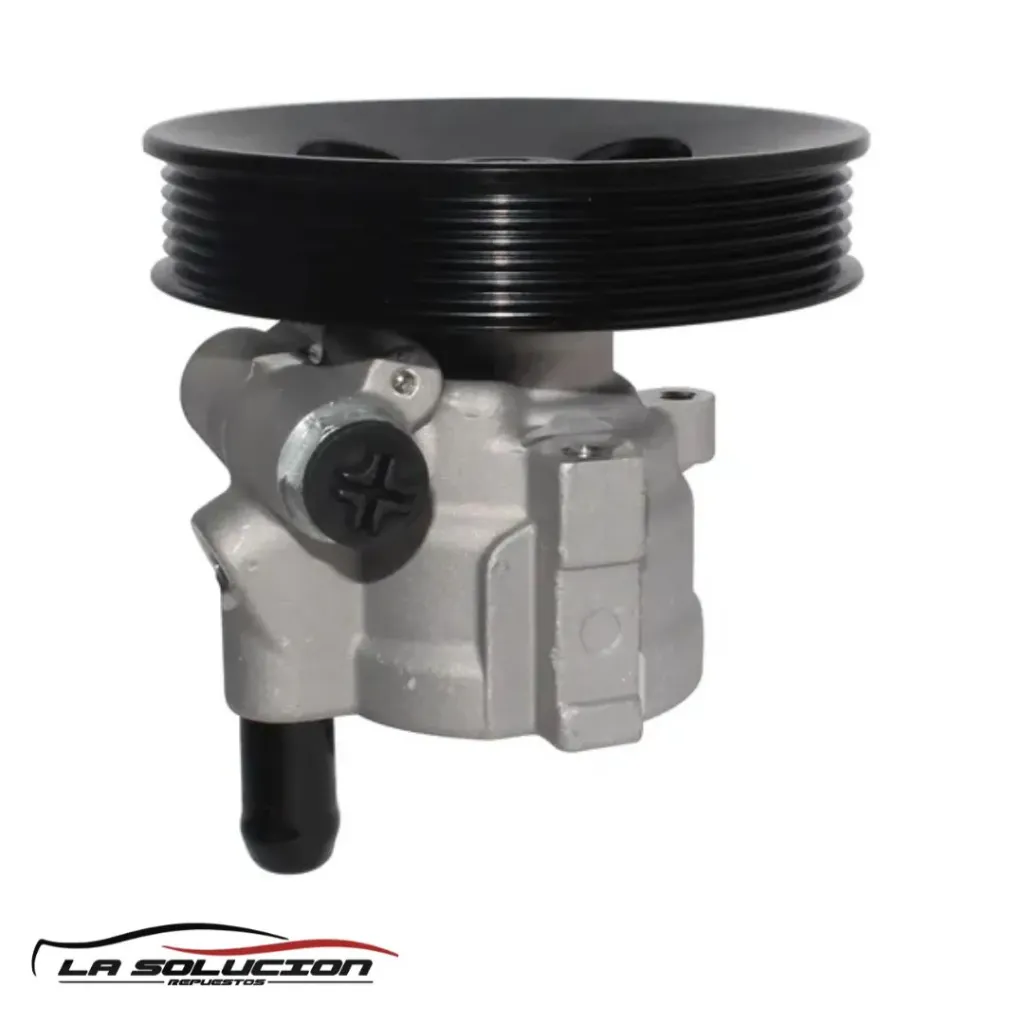BOMBA DIRECCION HIDRAULICA CHEVROLET CORSA TODOS 1993-2010 TW UB14