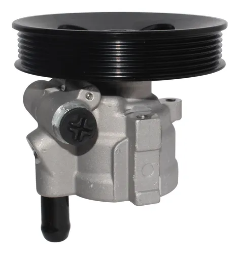 [13056] BOMBA DIRECCION HIDRAULICA CHEVROLET CORSA TODOS 93-10 TW UB14