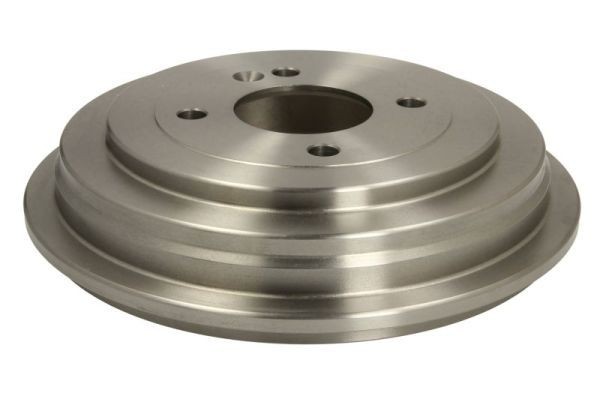 TAMBOR FRENO HYUNDAI ACCENT RB 1.4 11-20/ KIA RIO 3-4 1.2-1.4 12-18 TW UB00