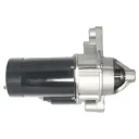 ARRANQUE PEUGEOT 206 1.4 02-10/207 1.4 07-13/PEUGEOT EXPERT 1.6 08-17/PARTNER 1.6 07-17 TW