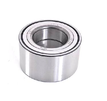 RODAMIENTO RUEDA DELANTERA SSANGYONG ACTYON-ACTYON SPORT 2.0-2.2 05> MODELOS 2WD KR 45*82*45