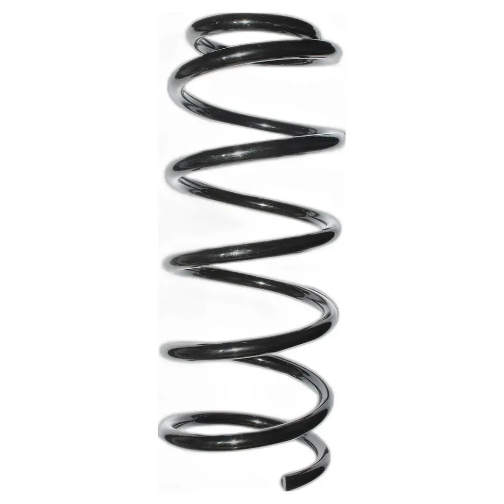 [13076] ESPIRAL DELANTERO CHEVROLET CORSA TODOS DERECHO - IZQUIERDO  TW (NKM 266/68C) UB11A35