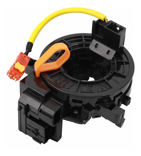 CINTA AIRBAG TOYOTA COROLLA 1.6 11-14/YARIS 1.3-1.5 06-15 TW (84306-12100) UB20A1