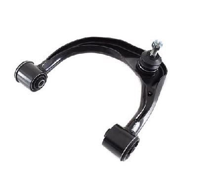 BANDEJA TOYOTA HILUX 05-24 SUPERIOR IZQUIERDO TW UB