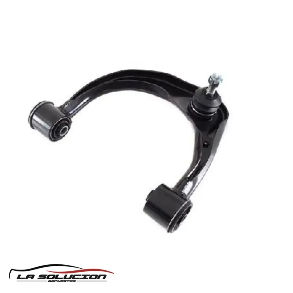 BANDEJA TOYOTA HILUX 2005-2024 SUPERIOR IZQUIERDO TW UB
