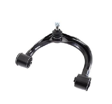 BANDEJA TOYOTA HILUX 05-24 SUPERIOR DERECHO  TW UB 43C3