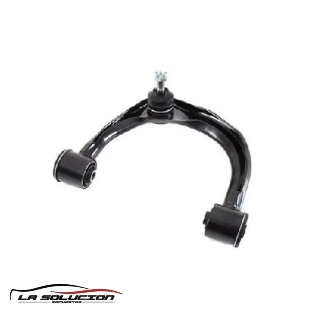 BANDEJA TOYOTA HILUX 2005-2024 SUPERIOR DERECHO  TW UB 43C3