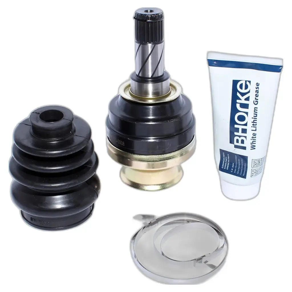 HOMOCINETICA CHEVROLET AVEO 1.4 04-16/ ASTRA F 1.4 92-94 DELANTERA INTERIOR CH 22*22*35 UB29C3