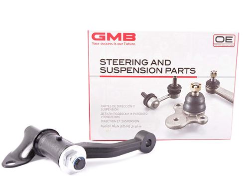 CAJA AUXILIAR NISSAN TERRANO 97-15 /NISSAN D21 86-10 4WD GMB KR 