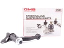 CAJA AUXILIAR NISSAN TERRANO 97-15 /NISSAN D21 86-10 4WD GMB KR 