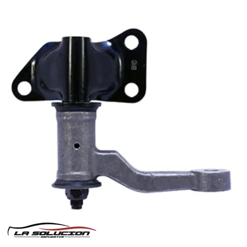 CAJA AUXILIAR NISSAN TERRANO 2WD GMB (48530-3S185) UB41A3