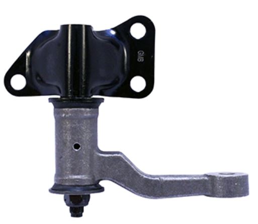 CAJA AUXILIAR NISSAN TERRANO 2WD GMB (48530-3S185) UB41A3