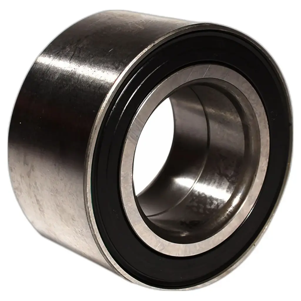 RODAMIENTO RUEDA DELANTERA CHEVROLET MONZA 39*72*37 SIN ABS SKF