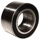 RODAMIENTO RUEDA DELANTERA CHEVROLET MONZA 39*72*37 SIN ABS SKF