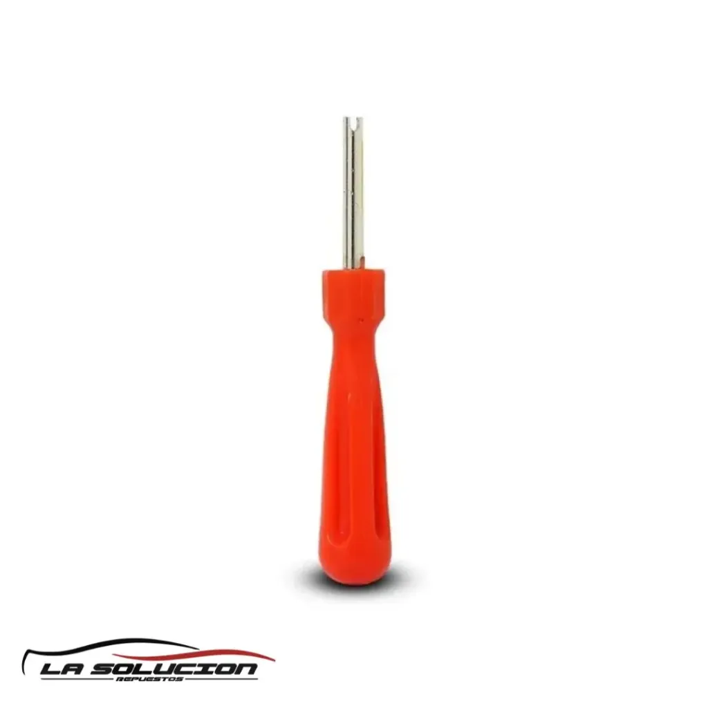 [13148] SACA PEPAS DE VALVULAS  YATO