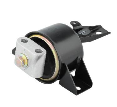 SOPORTE MOTOR CHEVROLET AVEO 1.4 04-16 IZQUIERDO  TW UBCAJA-9