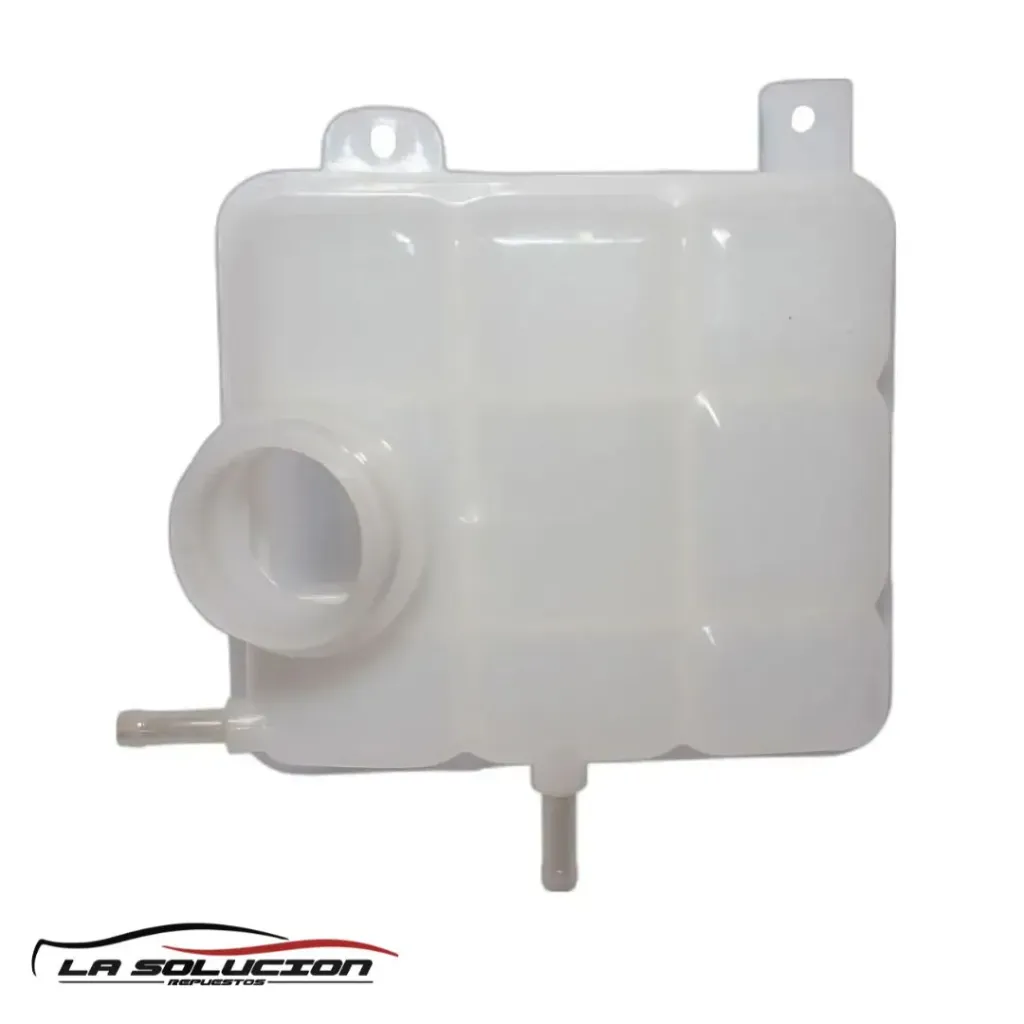 DEPOSITO AGUA RADIADOR CHEVROLET SPARK 800-1.0 2006-2016 TW UB 25D2